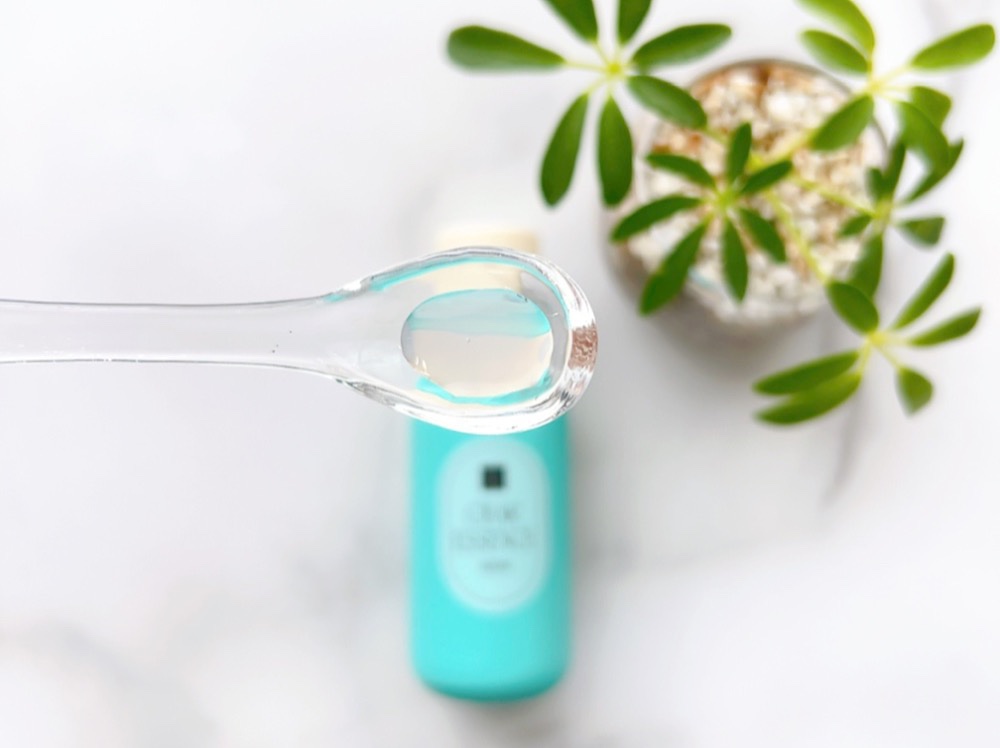 クリアエッセンス セラム/ピュレア/美容液を使ったクチコミ（2枚目）