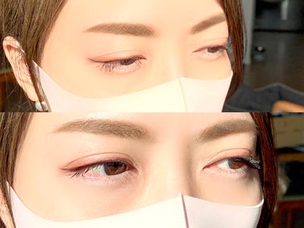 レ キャトル オンブル/CHANEL/アイシャドウパレットを使ったクチコミ(5枚目)