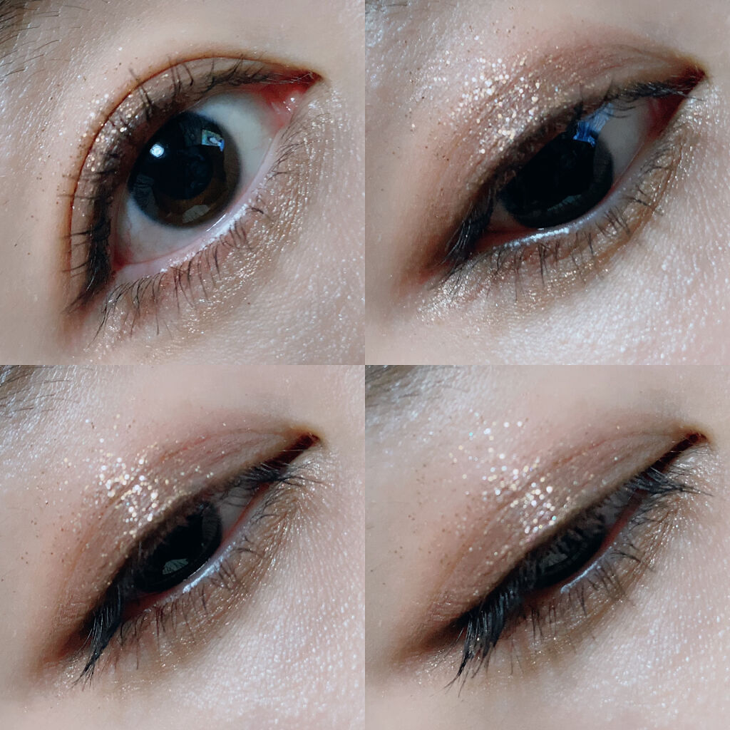 メルティールミナスルージュ/キャンメイク/口紅を使ったクチコミ（2枚目）