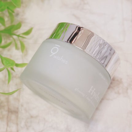 パーフェクト アンプル セラム イドラ/9Wishes/美容液を使ったクチコミ(6枚目)