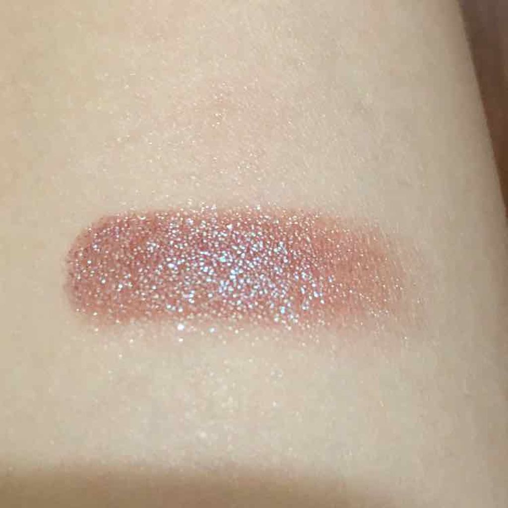 アイ カラー クォード/TOM FORD BEAUTY/アイシャドウパレットを使ったクチコミ（2枚目）