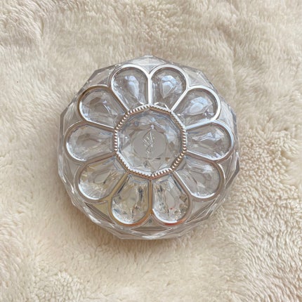 ãžã«ã¹ãã¥ã¢ãŒã ãã«ãŒã ã¯ãã¥ãŒã« ã¢ã€ãº/JILL STUART/ã¢ã€ã·ã£ããŠãã¬ããã䜿ã£ãã¯ãã³ãïŒ1æç®ïŒ