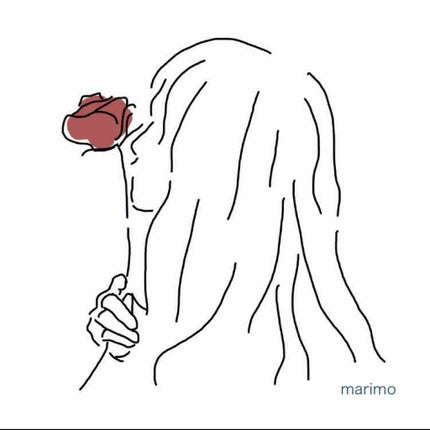 ã䜿ã£ãã¯ãã³ãïŒ1æç®ïŒ