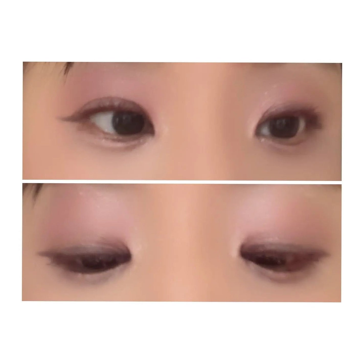 コンスピキュアス リップグロス/Amplitude/リップグロスを使ったクチコミ(2枚目)