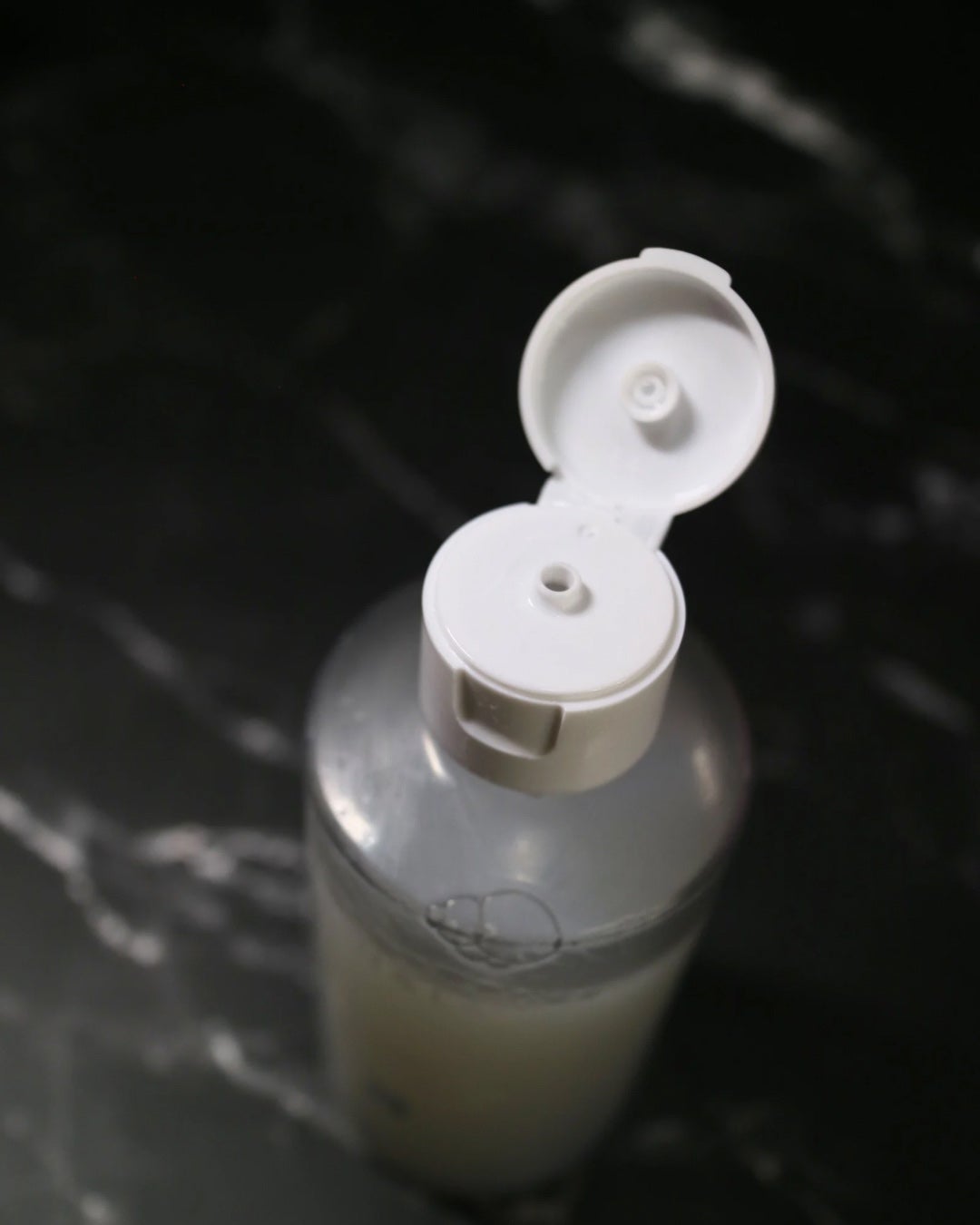 ヴィーガンリポソームレチノールセラム/SKIN&LAB/美容液を使ったクチコミ(5枚目)