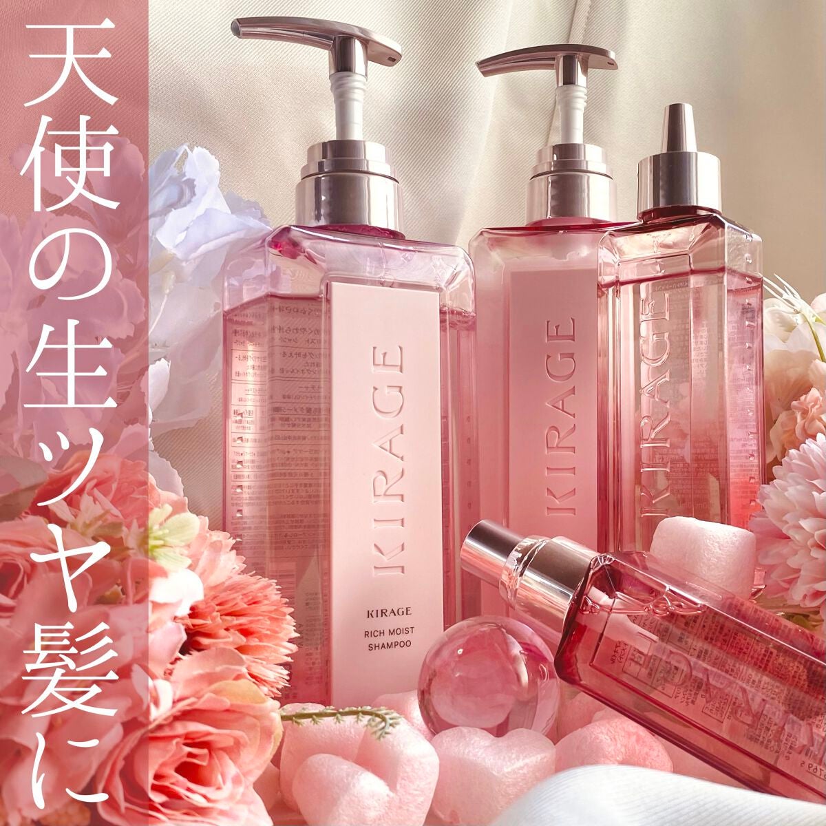 タングルティーザー ザ・アルティメットディタングラー/TANGLE TEEZER/ヘアブラシを使ったクチコミ(1枚目)