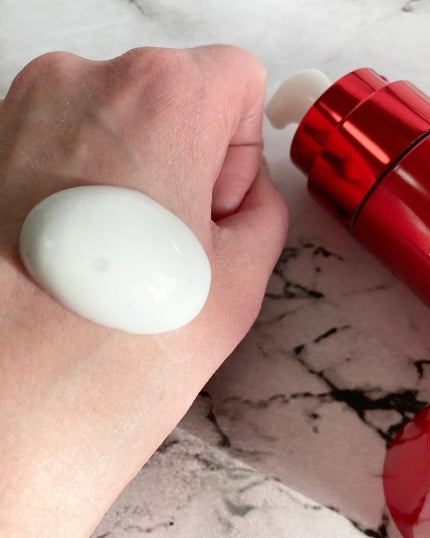 ザ ファーストエッセンス/ALBLANC/美容液を使ったクチコミ(4枚目)