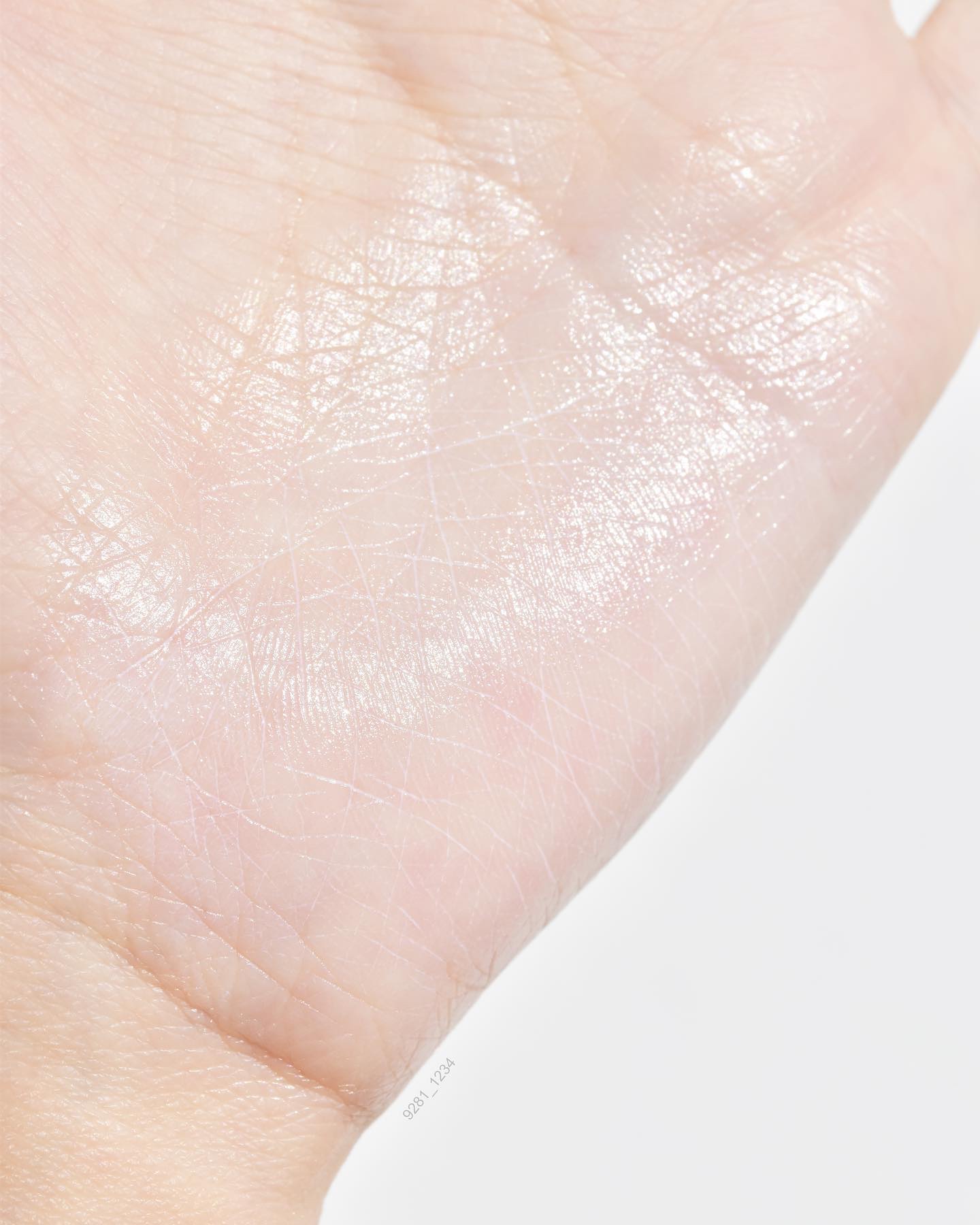 EASY-WASH SUN LOTION/ATOPALM/日焼け止めローションを使ったクチコミ（2枚目）