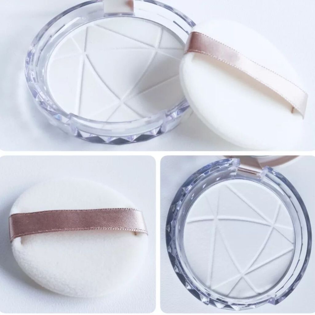 ミネラルカバーBBクリーム/CEZANNE/BBクリームを使ったクチコミ(3枚目)