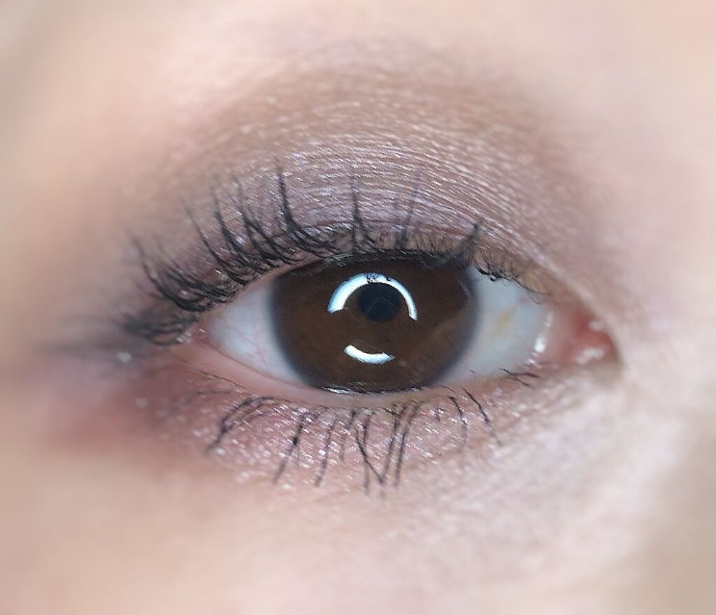 【旧】サンク クルール クチュール/Dior/アイシャドウパレットを使ったクチコミ(5枚目)