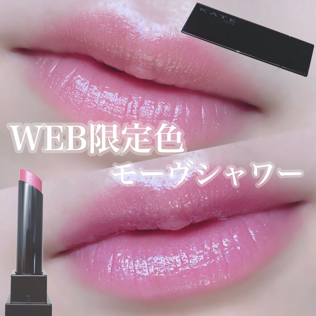 ラブ ライト ハイライター/Too Faced/パウダーハイライトを使ったクチコミ（1枚目）