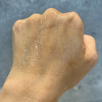 ビタミンCアクティベーティングセラム/DIV VITAROID/美容液を使ったクチコミ(6枚目)