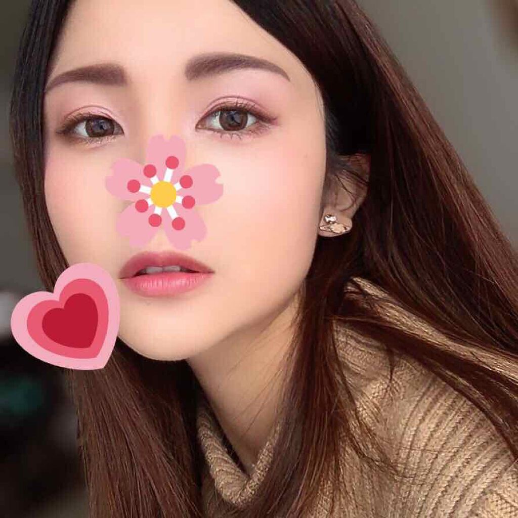 Primo Clair Monthly/Primo Clair Monthly/カラーコンタクトレンズを使ったクチコミ（2枚目）