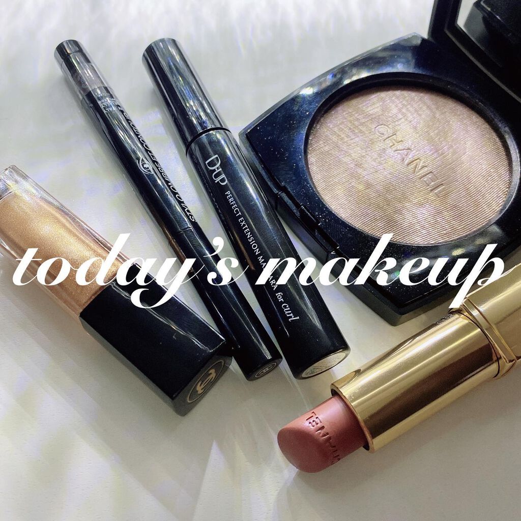 スティロ オンブル エ コントゥール/CHANEL/スティックアイシャドウを使ったクチコミ（1枚目）