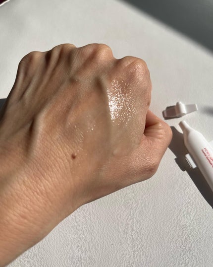 を使ったクチコミ(3枚目)