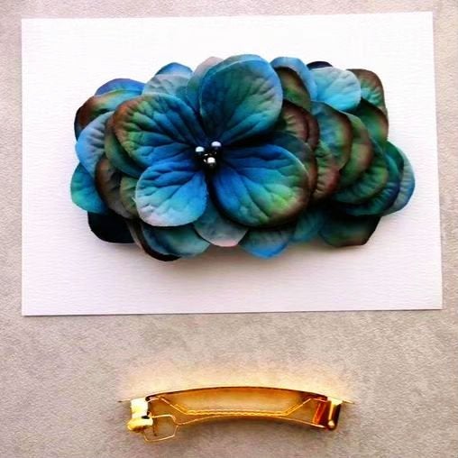 ðª»Jmp.ðŒðððð 333𪻠on LIPS ãð·çŽ«éœè±è±ã³ãã®ãã¬ãã¿ð·å€§ããéããè±ã³ãã®çŽ«éœè±ã¯ã±ã£ãšæ..ãïŒ4æç®ïŒ