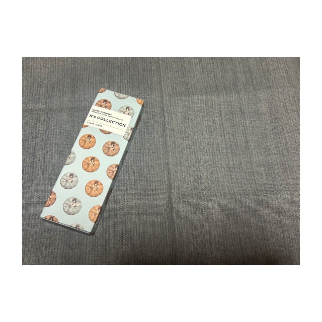 N’s COLLECTION 1day/N’s COLLECTION/ワンデー(1DAY)カラコンを使ったクチコミ(1枚目)