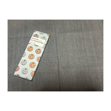 N’s COLLECTION 1day/N’s COLLECTION/ワンデー(1DAY)カラコンを使ったクチコミ(1枚目)