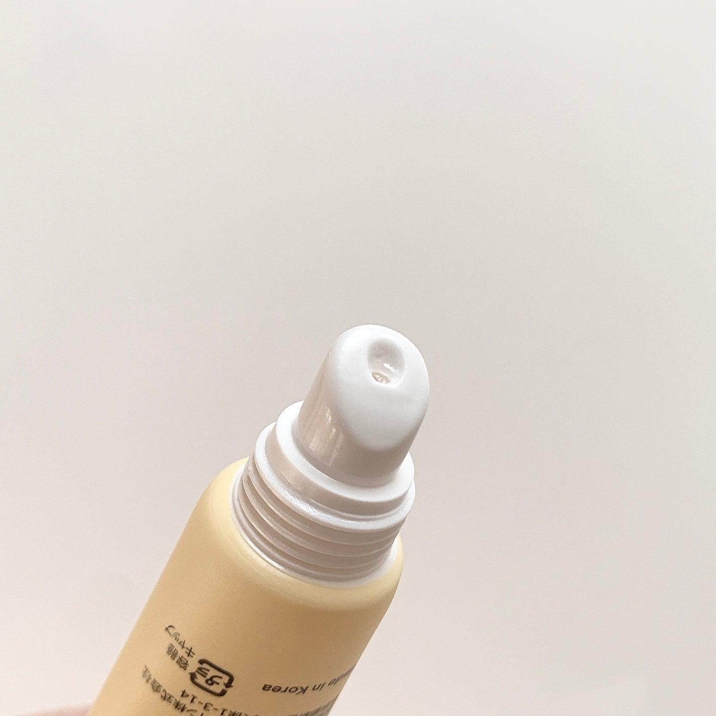 ソリッドイン リップエッセンス/Torriden/リップ美容液を使ったクチコミ(3枚目)