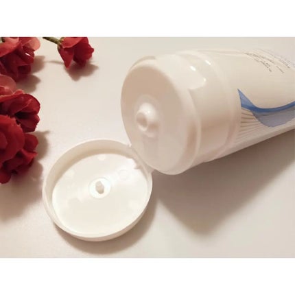 DMT インテンシブフェイシャルクリーム/PHYSIOGEL/フェイスクリームを使ったクチコミ(3枚目)