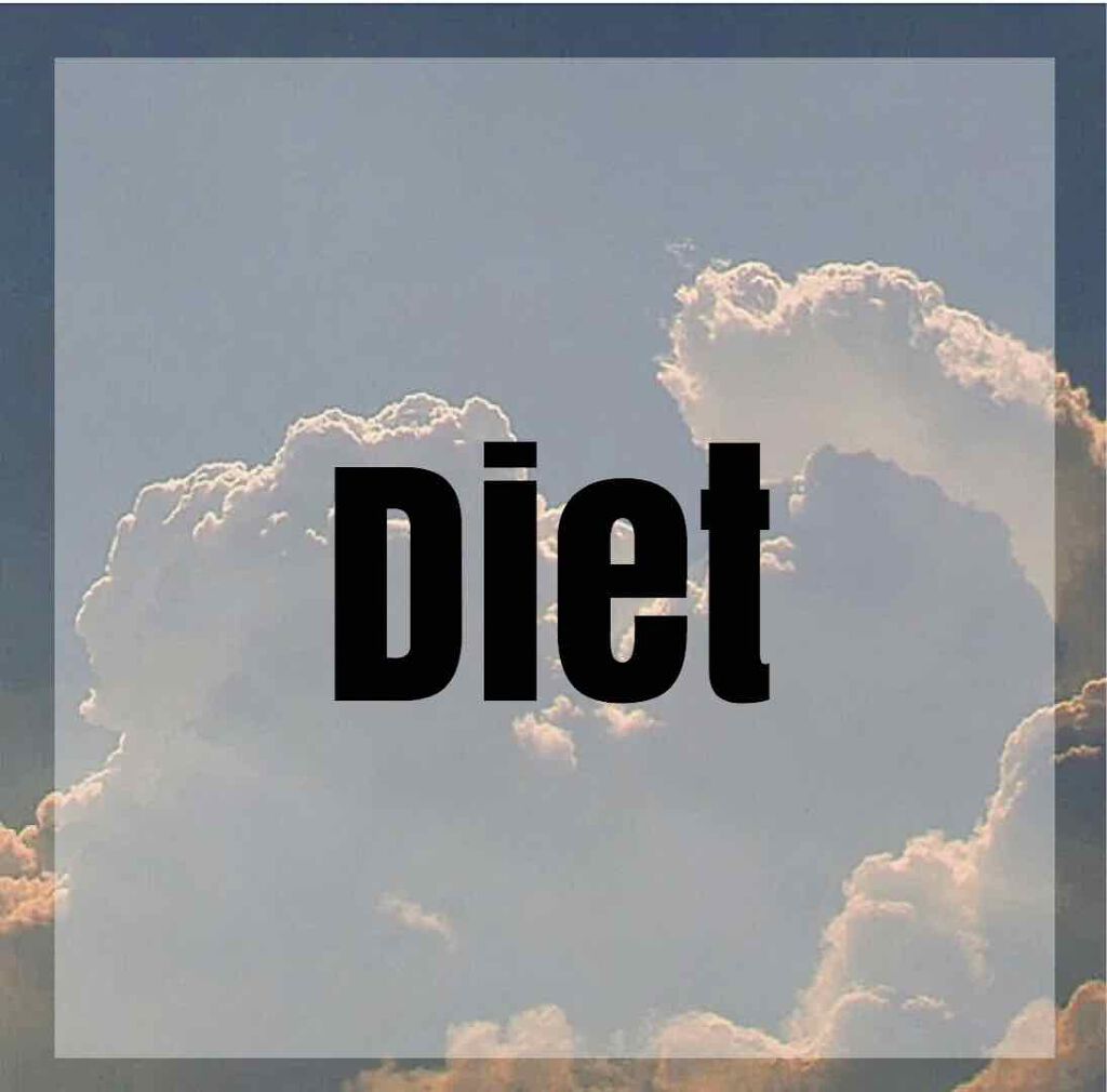 自己紹介/雑談/その他を使ったクチコミ（1枚目）