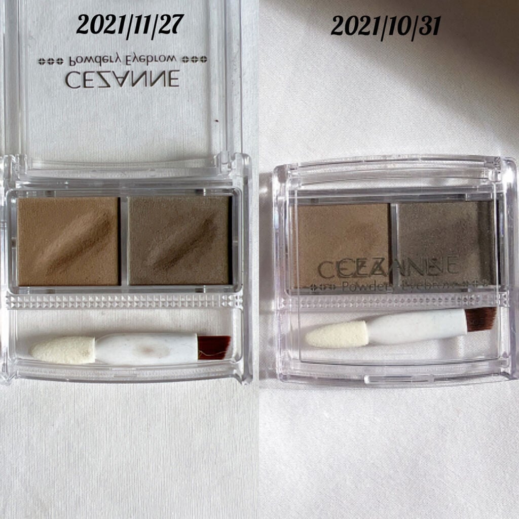 ããã³ãºããŠããŒ/NARS/ãã¬ã¹ãããŠããŒã䜿ã£ãã¯ãã³ãïŒ7æç®ïŒ