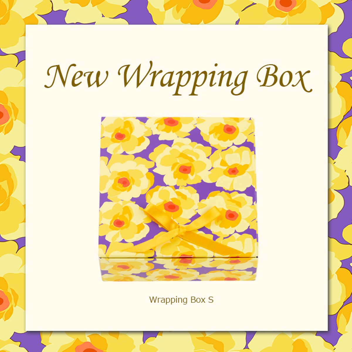 リボン/PAUL & JOE BEAUTE/その他を使ったクチコミ（2枚目）