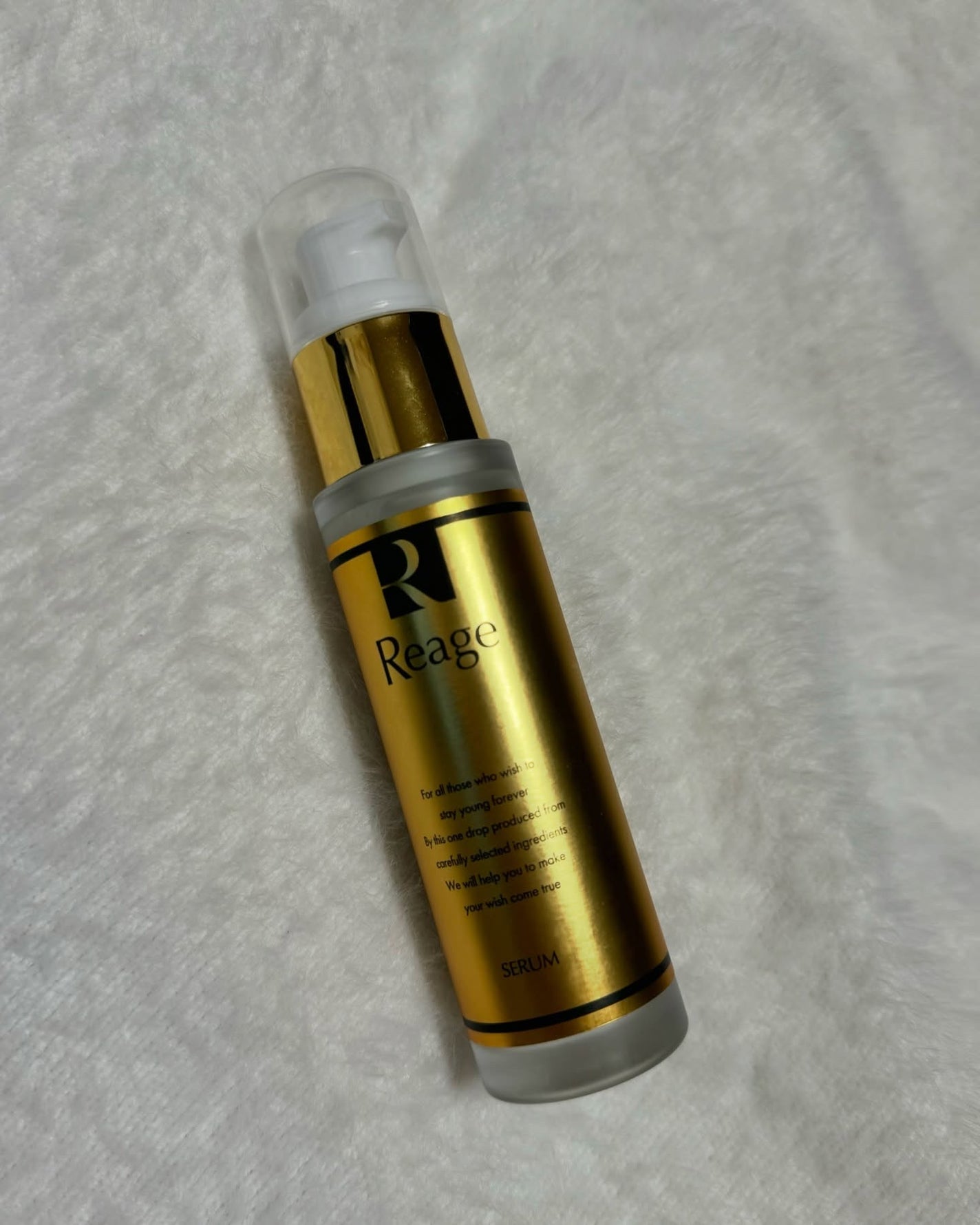 えっちゃんフォロバ on LIPS 「10000人以上の顔を施術したサロンの先生が企画した水を極限ま..」(2枚目)