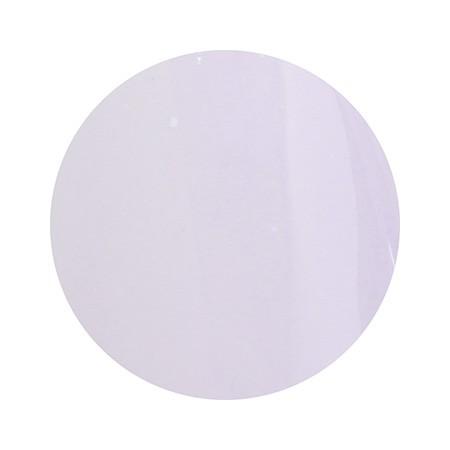 314 エアリーブルー