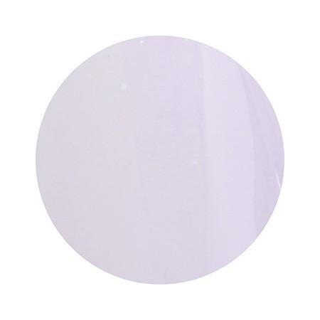 カラージェル 314 エアリーブルー