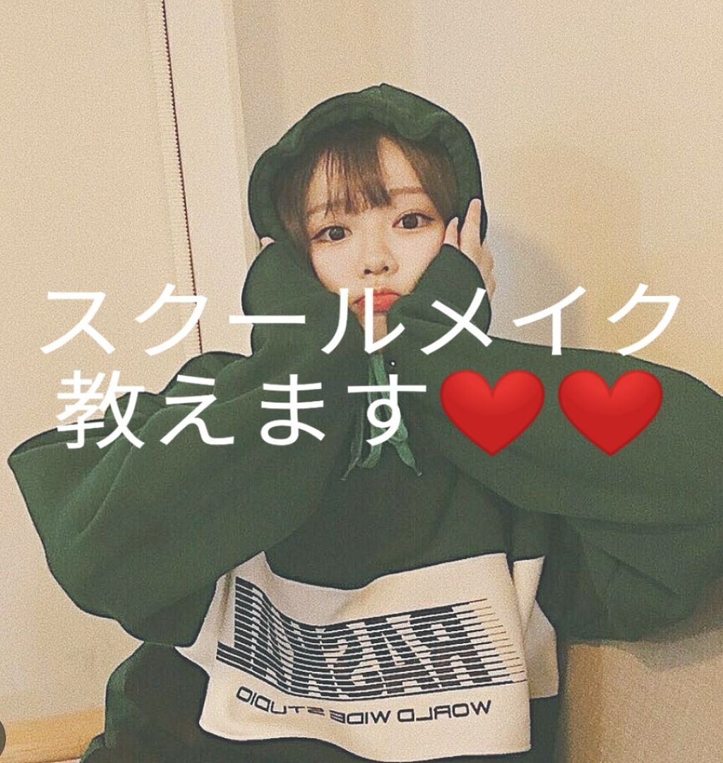 ダブルラインエキスパート/KATE/リキッドアイライナーを使ったクチコミ（1枚目）