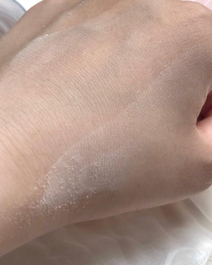 を使ったクチコミ(3枚目)