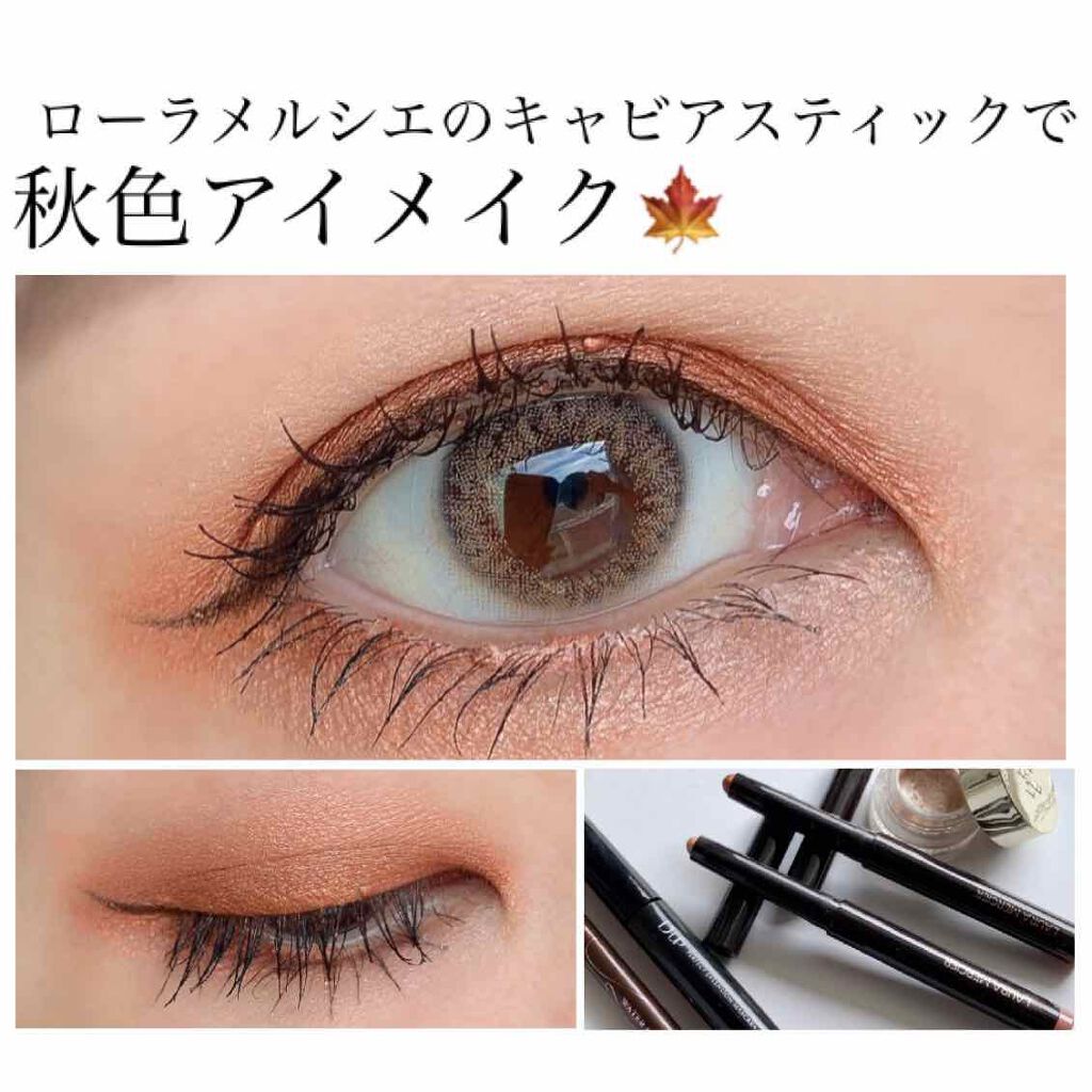 スムースリキッドアイライナー スーパーキープ/ヒロインメイク/リキッドアイライナーを使ったクチコミ(1枚目)