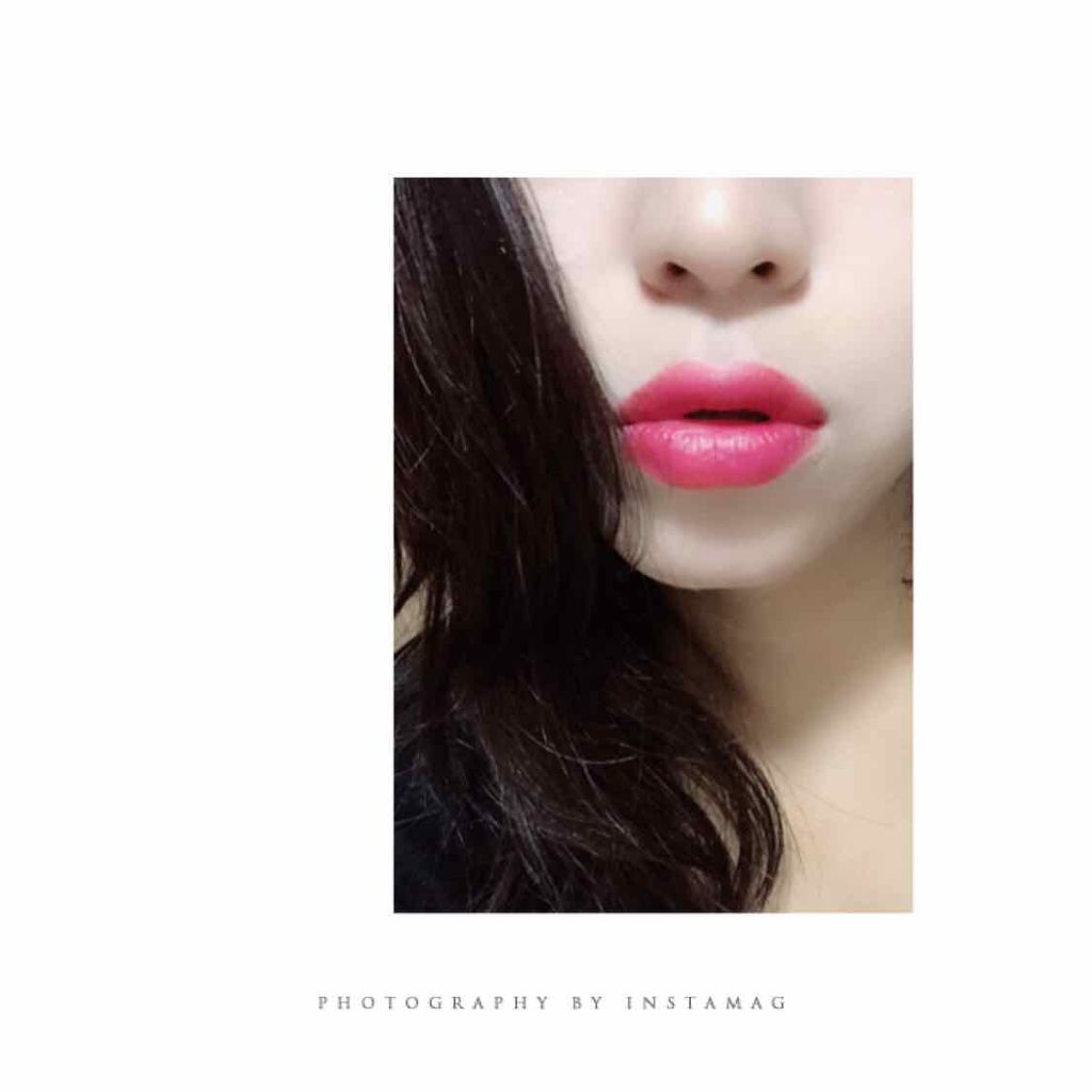 フラロッソ インテンソ アイシャドウ/アスタリフト/アイシャドウパレットを使ったクチコミ（2枚目）