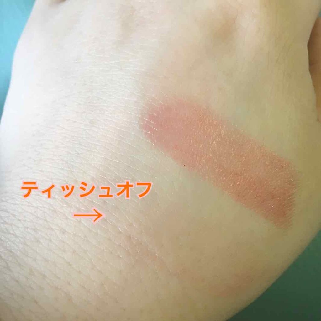 オペラ リップティント N/OPERA/リップティントを使ったクチコミ（3枚目）