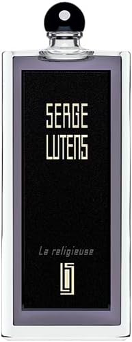 ラルリジューズ 100ml