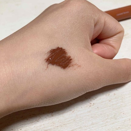 ããŒãã§ã¯ããšã¯ã¹ãã³ã·ã§ã³ ãã¹ã«ã© for ã«ãŒã«/D-UP/ãã¹ã«ã©ã䜿ã£ãã¯ãã³ãïŒ3æç®ïŒ