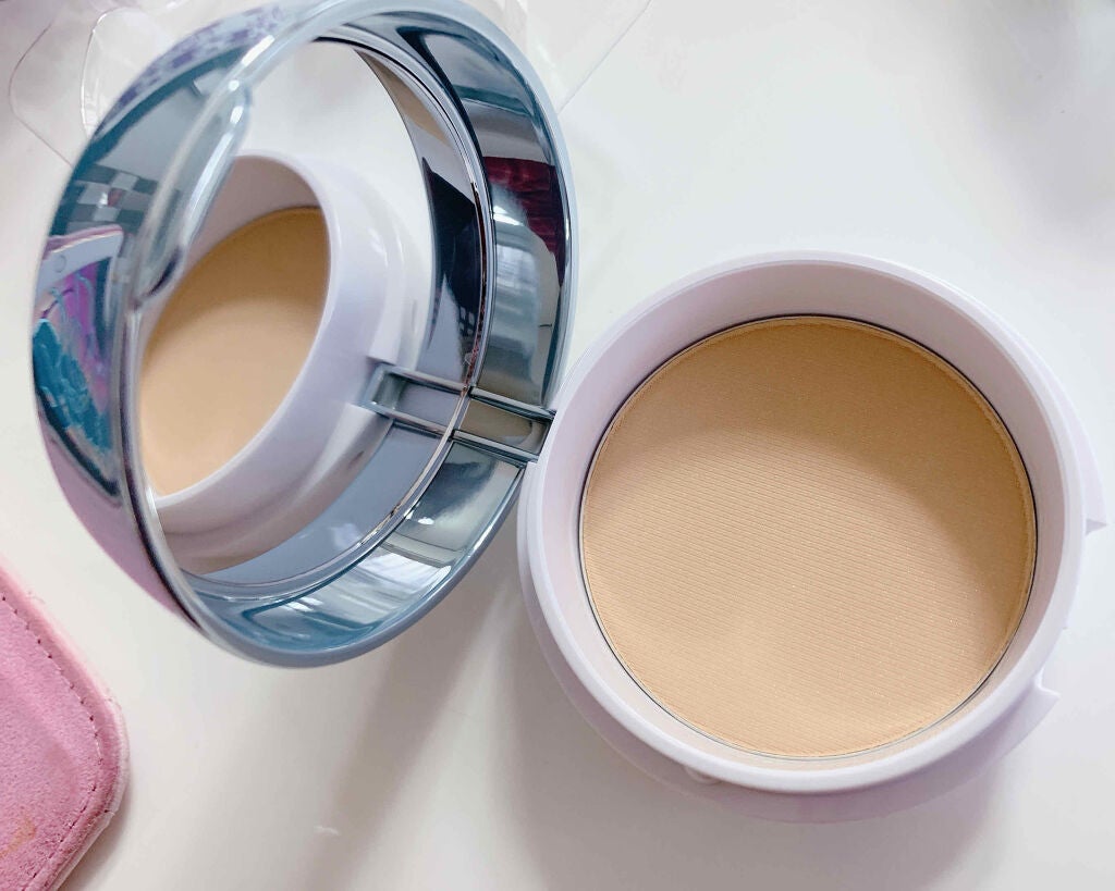 ãã§ã€ã¹ããŠã㌠ãã€ã«ã㌠N çœèãªãŒã¯ã«/ã¯ãªã¢ã©ã¹ã/ãã¬ã¹ãããŠããŒã䜿ã£ãã¯ãã³ãïŒ3æç®ïŒ