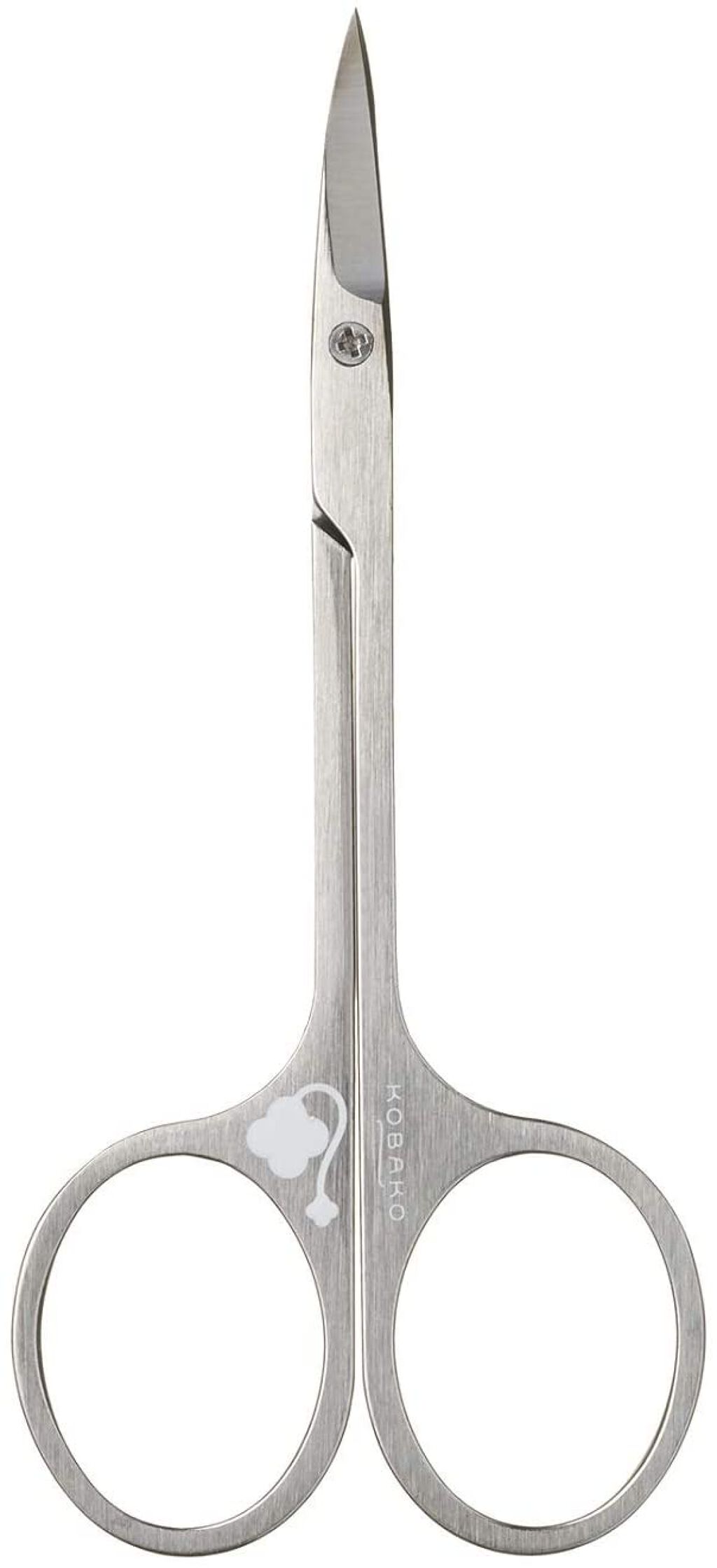 KOBAKO アイブロウシザーズ KOBAKO