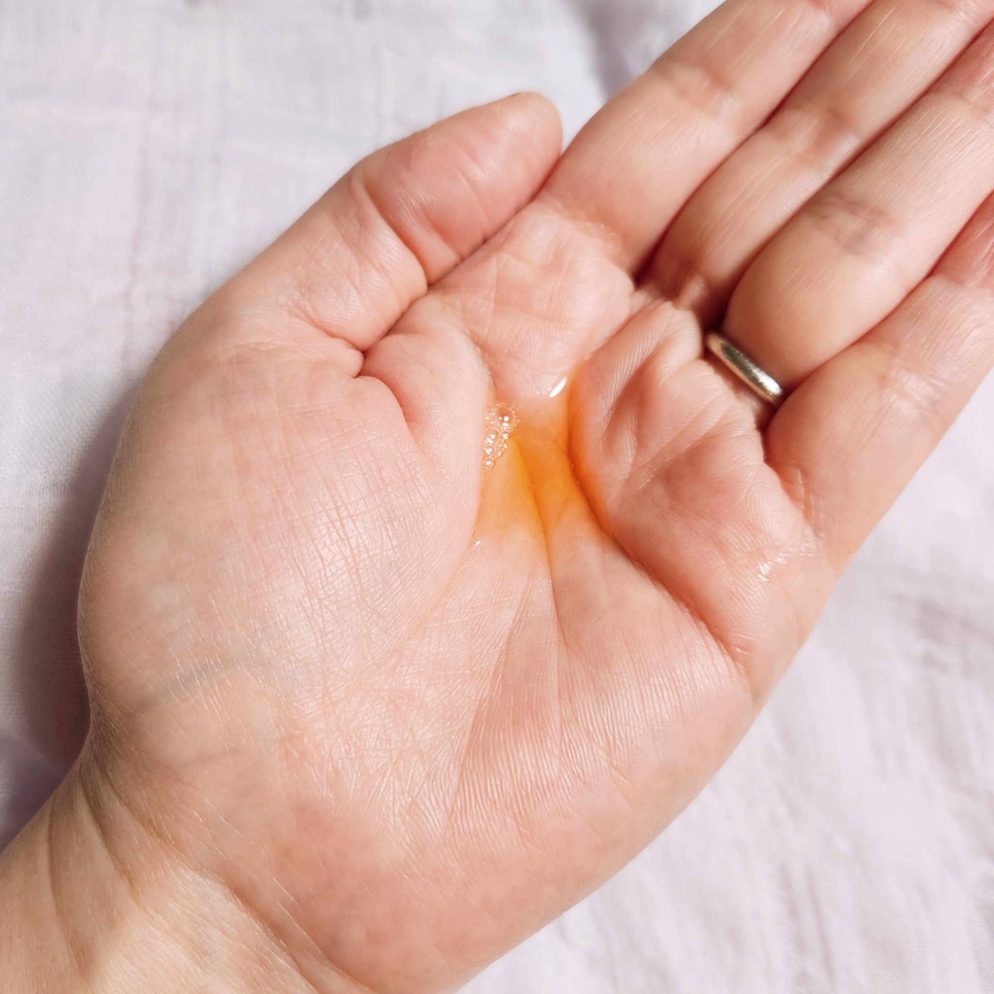 アスタリフト ホワイト アドバンスドクリーム/アスタリフト/フェイスクリームを使ったクチコミ（3枚目）