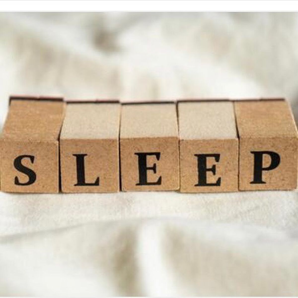 うるすやリッチ/うるすやリッチ/健康サプリメントを使ったクチコミ(2枚目)