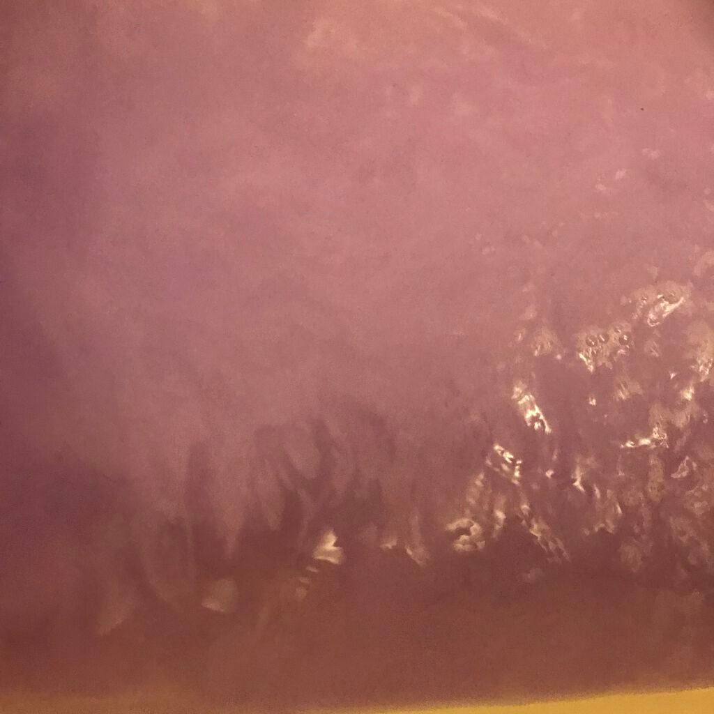 ムーンアロマの香り/爆汗湯/生薬系入浴剤を使ったクチコミ(4枚目)