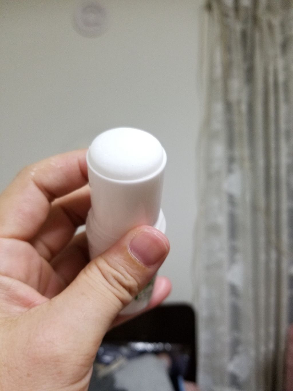 ソフトストーンW/デオナチュレ/デオドラント・制汗剤を使ったクチコミ(2枚目)