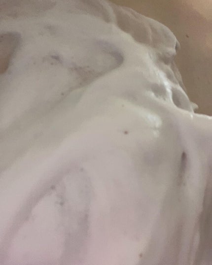 ふくらむね/BRIGHT/ボディ石鹸を使ったクチコミ(4枚目)