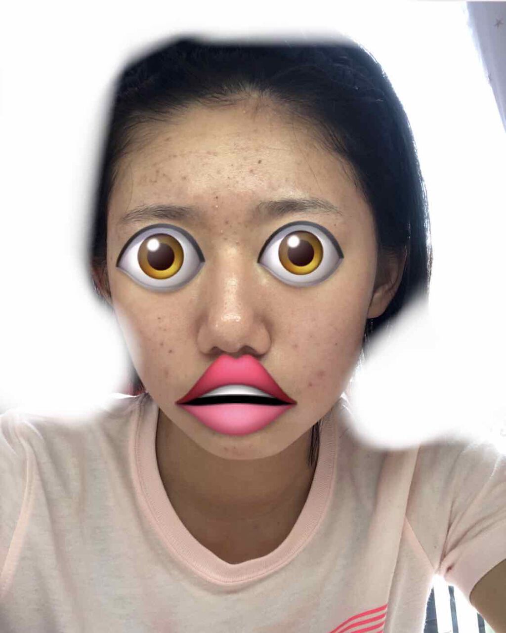 薬用 しみ 集中対策 美容液/メラノCC/美容液を使ったクチコミ(2枚目)