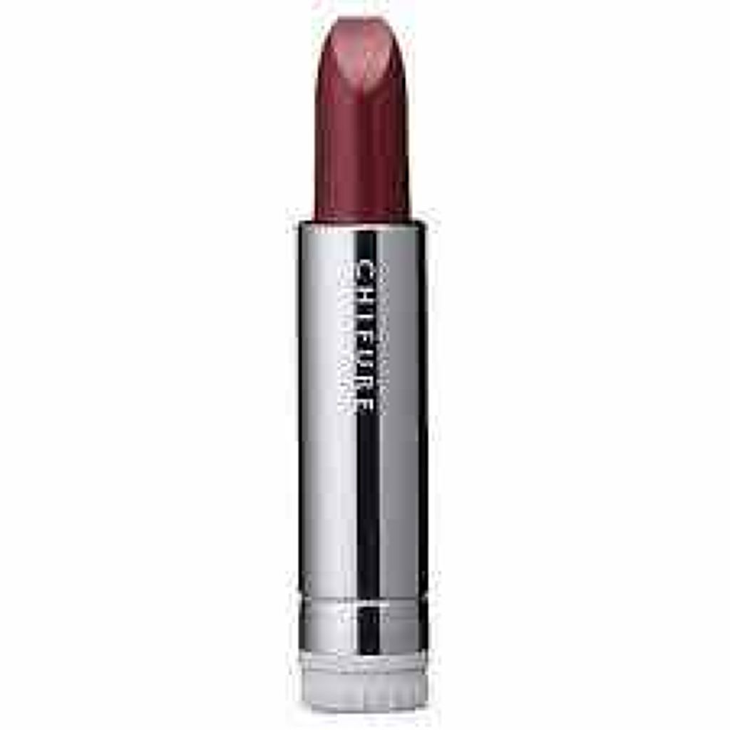 口紅（詰替用）/ちふれ/口紅を使ったクチコミ（1枚目）