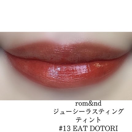 UVイデア XL/ラ ロッシュ ポゼ/日焼け止めミルクを使ったクチコミ(2枚目)