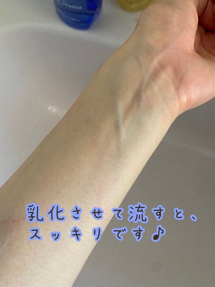 æŽé¡å°ç§ãããŒãã§ã¯ãã¯ãªã¢ã¯ã¬ã³ãº/SENKAïŒå°ç§ïŒ/ã¯ã¬ã³ãžã³ã°ãžã§ã«ã䜿ã£ãã¯ãã³ãïŒ5æç®ïŒ