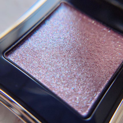 トーン タッチ アイズ/SUQQU/単色アイシャドウを使ったクチコミ(6枚目)