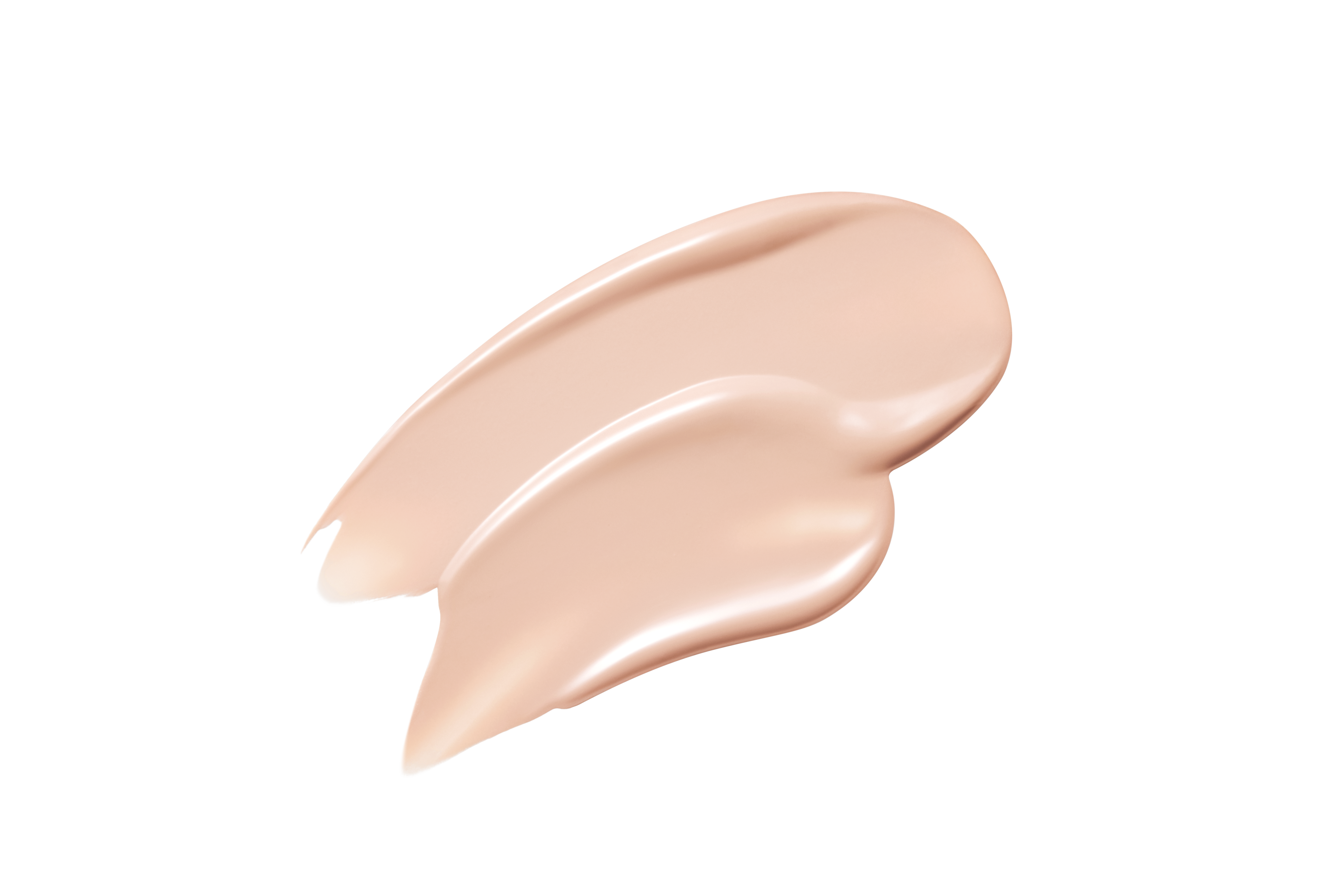 ブラック クッション ファンデーション 23C1 ピンクベージュ